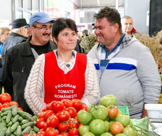 22291438_707515106115191_6329061197824772484_o