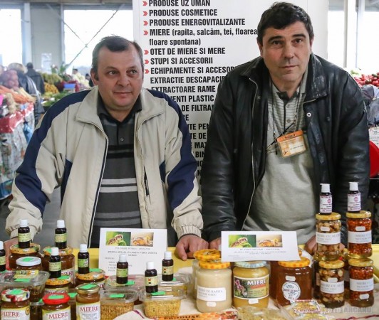 22308971_707512896115412_908141910414556086_n