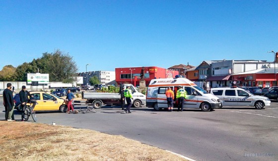 22396379_1644889155529519_1248280651_o