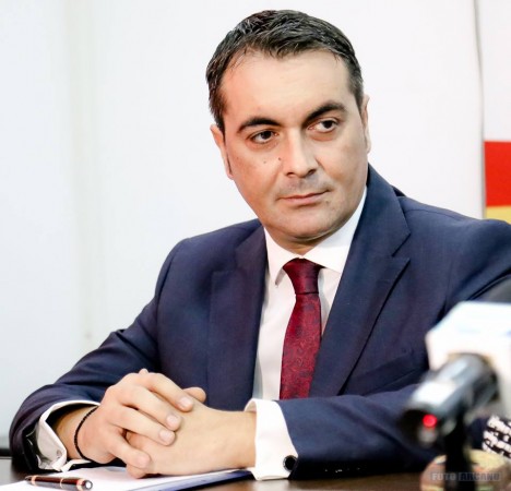 22549580_711528045713897_664207598051196292_n