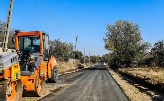 22552457_1494054690678502_952956211782616341_n