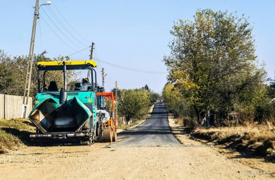 22552589_1494054744011830_3481028514487340631_n