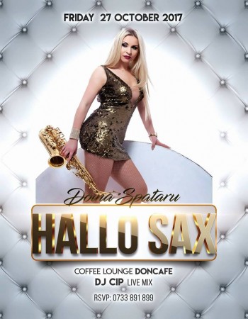 22555135_1817543141606741_9171512613790492926_n