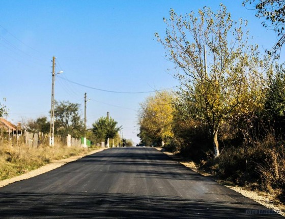 22687565_1494054717345166_3417251138489373709_n