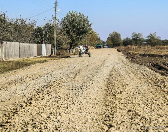 22688473_1494054774011827_8683142768462185452_n