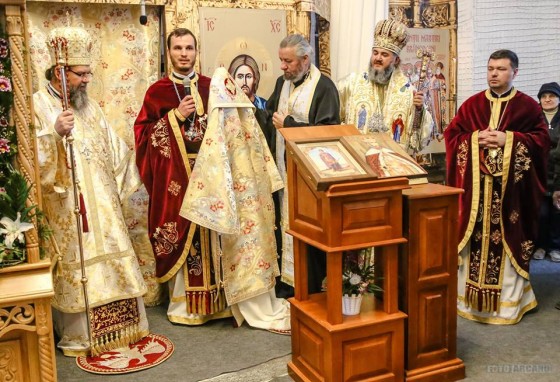 22730093_714629348737100_6882879567697514544_n