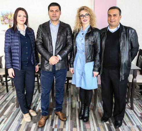 22788690_715133365353365_6858888485359572183_n