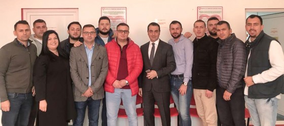 22788920_1498479623569342_9177301956113966398_n