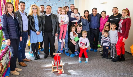 22814533_715134755353226_7495783292085899964_n