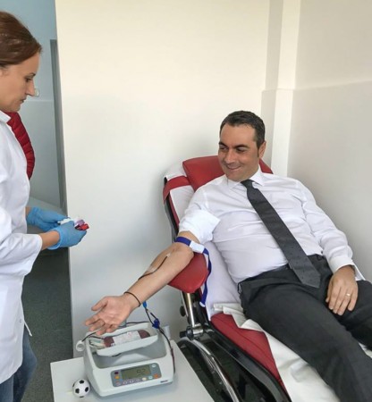 22815387_1498479463569358_5886844718405895130_n