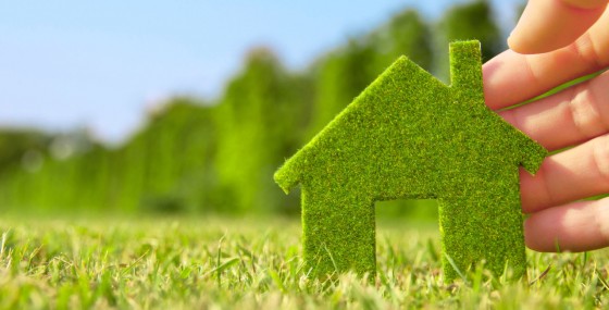 Casas-ecológicas-Iniciar-un-negocio-de-asesor-dest-e1430237128114