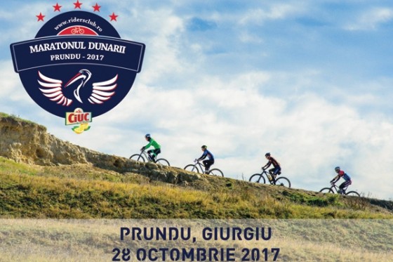 Maratonul_Dunarii_MTB_XC_Prundu_Giurgiu_1486226283