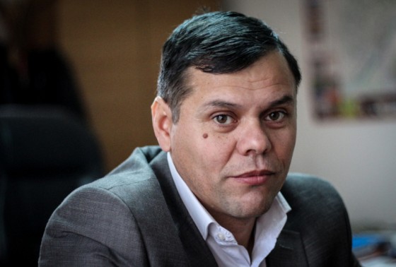 Marian-Negru-by-Vasile-Arcanu