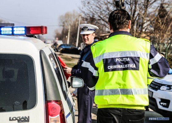 accident-mortal-Giurgiu-1