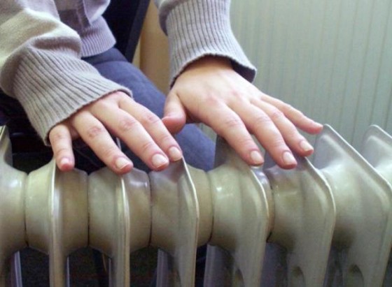 calorifer_pag1-desch_20161107090421