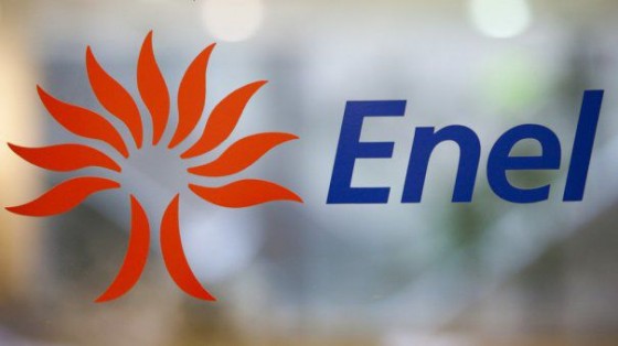 enel-465x390
