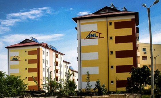 gunoiuri-la-anl-giurgiu-site1