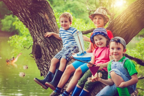 iStock_66136237_MEDIUM