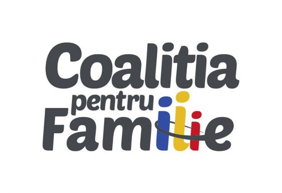image-2017-05-25-21786041-70-coalitia-pentru-familie