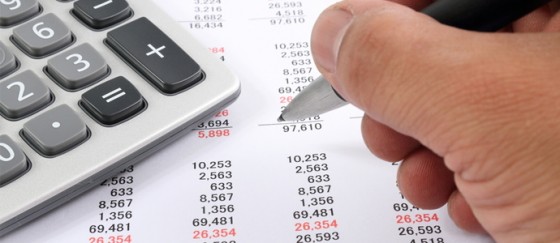 img-impozite-si-taxe