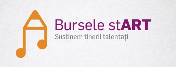 stire_bursele_start