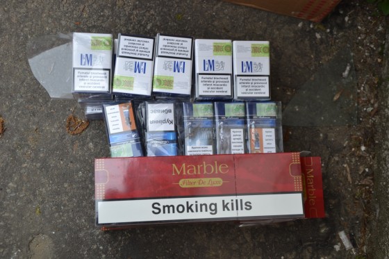 tigari-contrabanda-2