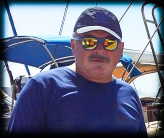 14045715_869690929827798_6222180633733917179_n