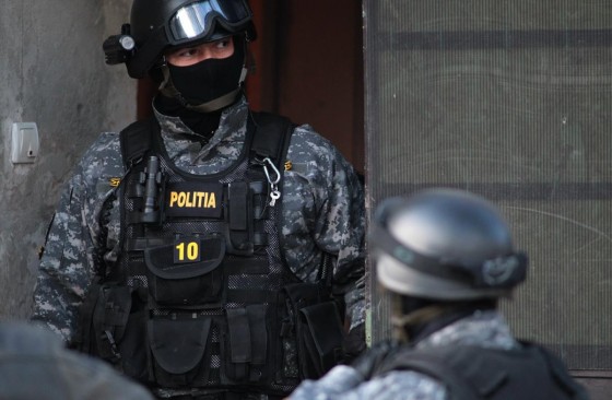 15060347_1256210674430952_1620640062_o