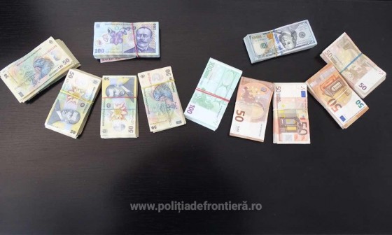 1509712861247-1581-S4