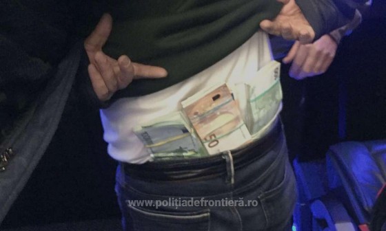 1510043847244-1590-S4