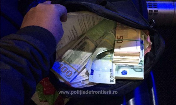 1510043848159-1588-S4