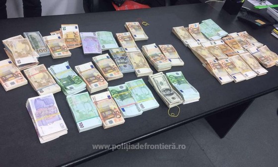 1510043849108-1587-S4