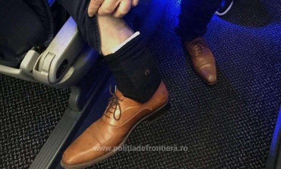 1510043851355-1585-S4