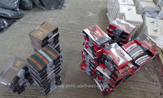 1510735910373-1651-S4