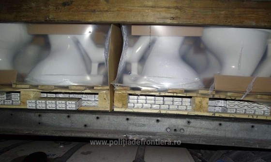 1511342131275-1691-S4