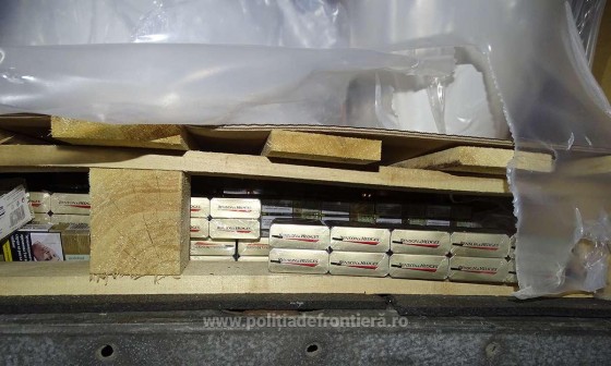 1511342132289-1690-S4