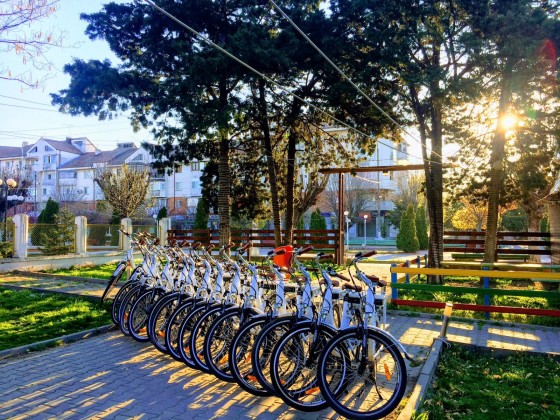 17636894_1386037798126494_6930595057054946703_o