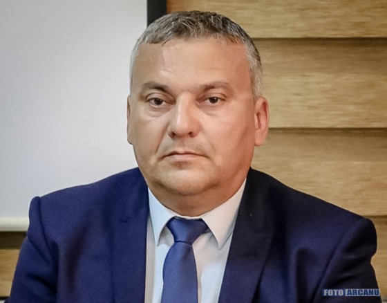 21192960_690431261156909_1554121471517491401_n