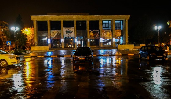 22812596_713654832167885_1545985251_o