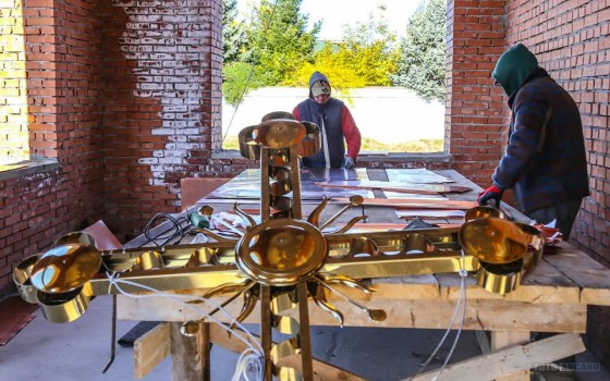 23032334_717504161782952_7622073061944053272_n