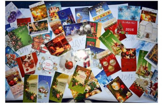 23032452_1122154337919395_40386791708841501181_n