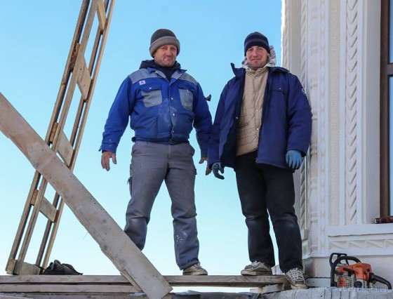 23032516_717503725116329_4069737296344826548_n