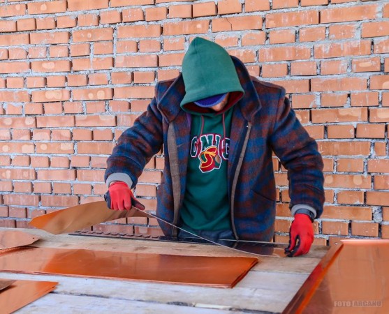 23131045_717504545116247_6103035585856112739_n