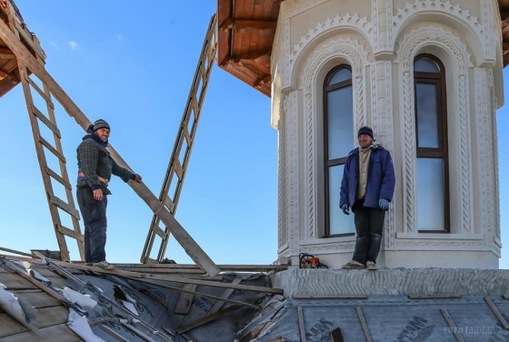 23131558_717503811782987_718152699214986026_n