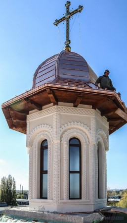 23131675_717503718449663_6530733790403645393_n