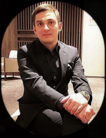 23163871_1745841848799906_381362948_n