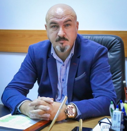 23167690_719301238269911_7211942991492416428_n