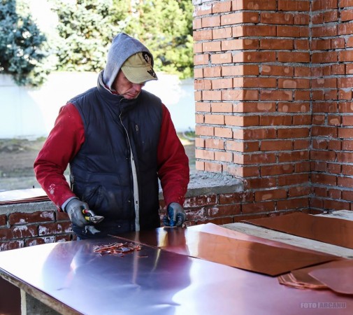 23167802_717504541782914_5664336135011575050_n