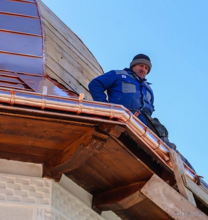 23172611_717503821782986_6047702822855577503_n