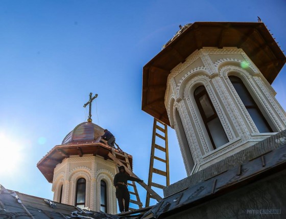 23231275_717503871782981_1435081439577339701_n